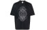 Marcelo Burlon T CMAA054F21JER0011001 T-Shirt