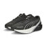 Кроссовки PUMA XX Nitro WTR Running