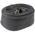 Фото #1 товара ELTIN LTN Butilo Presta 40 mm inner tube