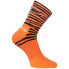 Q36.5 Ultra socks