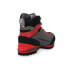 Garmont Ascent Gtx