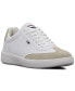 Фото #1 товара Men's Glasgow Low Casual Sneakers from Finish Line