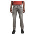 G-STAR 3301 Slim Jeans
