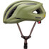 SPECIALIZED S-Works Preval 3 Limited helmet
