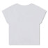 Фото #2 товара DKNY D60088 short sleeve T-shirt
