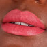 Фото #22 товара Lippenstift Scandalous Matte 050 Sucker For Love, 3,5 g