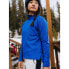 BURTON Carbonate sweatshirt