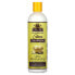 Фото #1 товара Ultra Moisturizing Shea Conditioner, 12 fl oz (355 ml)