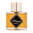 Фото #1 товара Maison Alhambra Kismet Magic Eau de Parfum