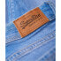 Фото #6 товара SUPERDRY Cassie Skinny jeans