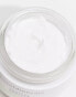 Фото #6 товара bareMinerals Ageless Retinol Face Cream 50ml