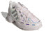 Adidas Originals EQT Gazelle EE7409 Sneakers