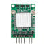 Фото #6 товара ArduCam-Mini OV5642 5MPx 2592x1944px 120fps SPI - camera module for Arduino UNO Mega2560, Raspberry Pi Pico