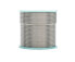 Weller Tools Weller WSW SC M1 1,0mm - 500g - SN0,7CU3,5% - Solder wire - Weller - 105030 mm - 500 g - фото #3