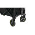 OUTWELL Cancun Transporter Folding Cart