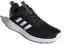 Adidas Neo CF Lite Racer CC Sports Shoes