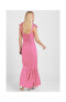 ფოტო #2 პროდუქტის Women's Racine Dress