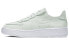 Nike Air Force 1 Low AT4046-400 Sneakers