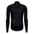 Фото #2 товара Куртка ETXEONDO Teknika Pro Slim Fit 295 г 89% Pes 7% Ea 4% Epte 51% Pa 33% Pes 16% Ea