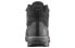 Фото #4 товара Salomon X Ultra 4 Mid Gore-tex 舒适耐磨户外鞋 黑 / Кроссовки Salomon X 413834