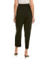 Wingate Designer Pant Women's Black 2