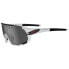 ფოტო #1 პროდუქტის TIFOSI Sledge Interchangeable sunglasses