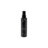 Фото #1 товара Капиллярная сыворотка Shu Uemura 1 150 ml (150 ml)