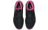 Nike Air Force Max EP 'Black Pink Blast' 黑粉 国内版 实战篮球鞋 / Баскетбольные кроссовки Nike Air Force Max EP 'Black Pink Blast' AR0975-004