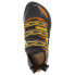 Фото #2 товара BOREAL Dharma Climbing Shoes