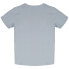 ფოტო #2 პროდუქტის PEPE JEANS Seth Tee Jr short sleeve T-shirt