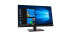 Фото #3 товара Lenovo ThinkVision T27h-20 - 68.6 cm (27") - 2560 x 1440 pixels - Quad HD - LED - 6 ms - Black