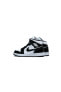 Фото #11 товара Кроссовки Nike Air Jordan 1 Mid Panda