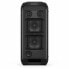 Фото #6 товара Портативный Bluetooth-динамик Sony SRS-XV800 Чёрный