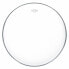 Remo 11" Low Collar Banjo Head