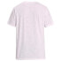 Футболка мужская PUMA Performance Graphic Short Sleeve T-Shirt Белый, L - фото #5