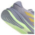 ADIDAS Supernova Solution running shoes