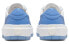 Air Jordan 1 Elevate Low SE University Blue DQ3698-141 Sneakers