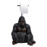 Фото #1 товара Toilettenpapierhalter Sitting Monkey
