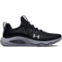 Фото #2 товара Кроссовки Under Armour HOVR Rise 4 Trainers