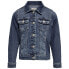 ONLY Konsara denim jacket