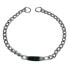 Фото #2 товара PETPALL 70 cm Dog Chain Necklace