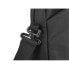 Фото #10 товара NATEC NTO-2028 14.1´´ laptop briefcase