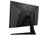 Фото #5 товара Монитор MSI 24" 180 Гц G2412F