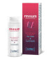 Фото #1 товара Revium Rosacea Anti-Redness Intensive Day Cream for Erythema-prone Erythrosis-prone Skin, with UVA and UVB Filters, 1-MNA Molecule, Coral Moss Red Algae Extract, Acerola Fruit