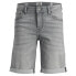 Фото #1 товара JACK & JONES Rick Original 926 MNI Denim Shorts