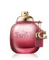 Coach Wild Rose Eau de Parfum Spray