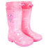 Фото #2 товара CERDA GROUP Boots Rain Peppa Pig