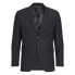 Фото #1 товара JACK & JONES Solaris Plus Size blazer