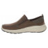 Фото #3 товара Skechers Equalizer 5.0 Harvey Chocolate