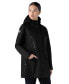 Фото #2 товара Women's Chelsea Rain jacket